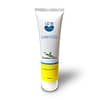 Gamat Gel
